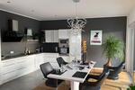 Etagenwohnung Montabaur - 3 Zimmer, 115 m&sup2;, 1.350&euro; | Angebot:26326929