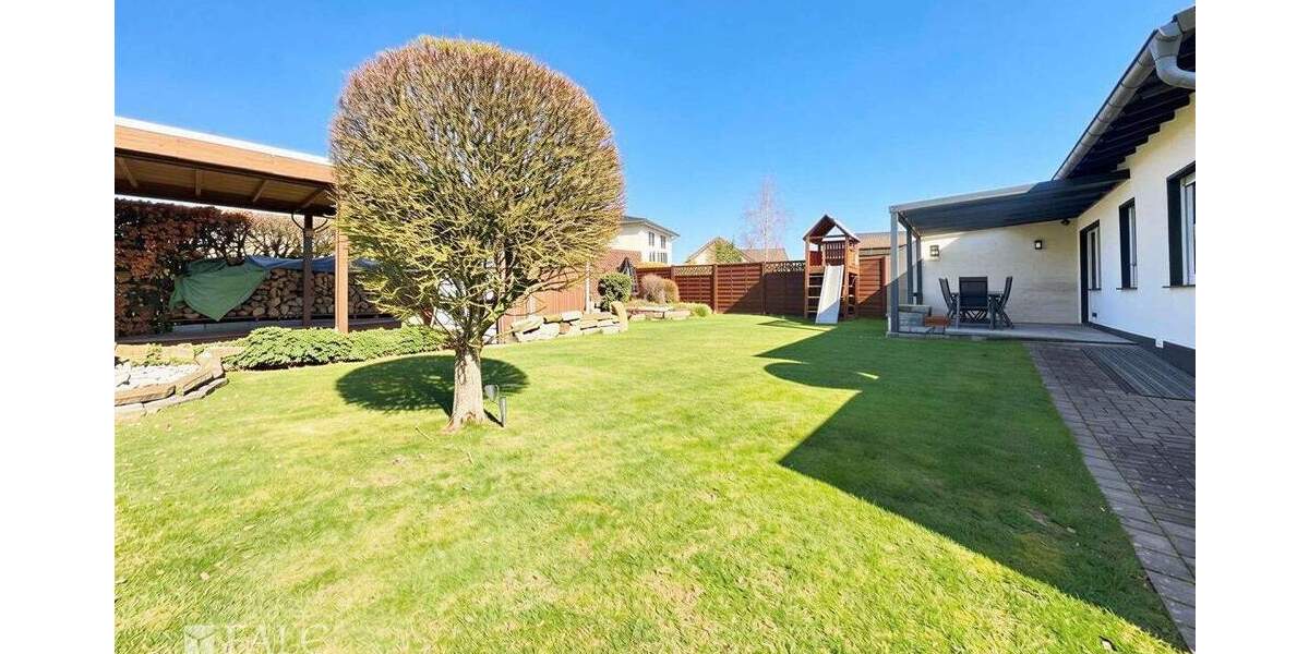 Einfamilienhaus Schürdt - 5 Zimmer, 115 m&sup2;, 289.000&euro; | Angebot:25800572