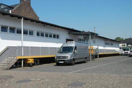 Gewerbeobjekt Koblenz Bubenheim - 4.950&euro; | Angebot:20767977