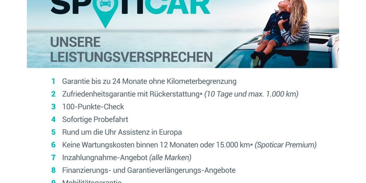 Opel Mokka 16.250 km 19.990 &euro; Ransbach-Baumbach 56235