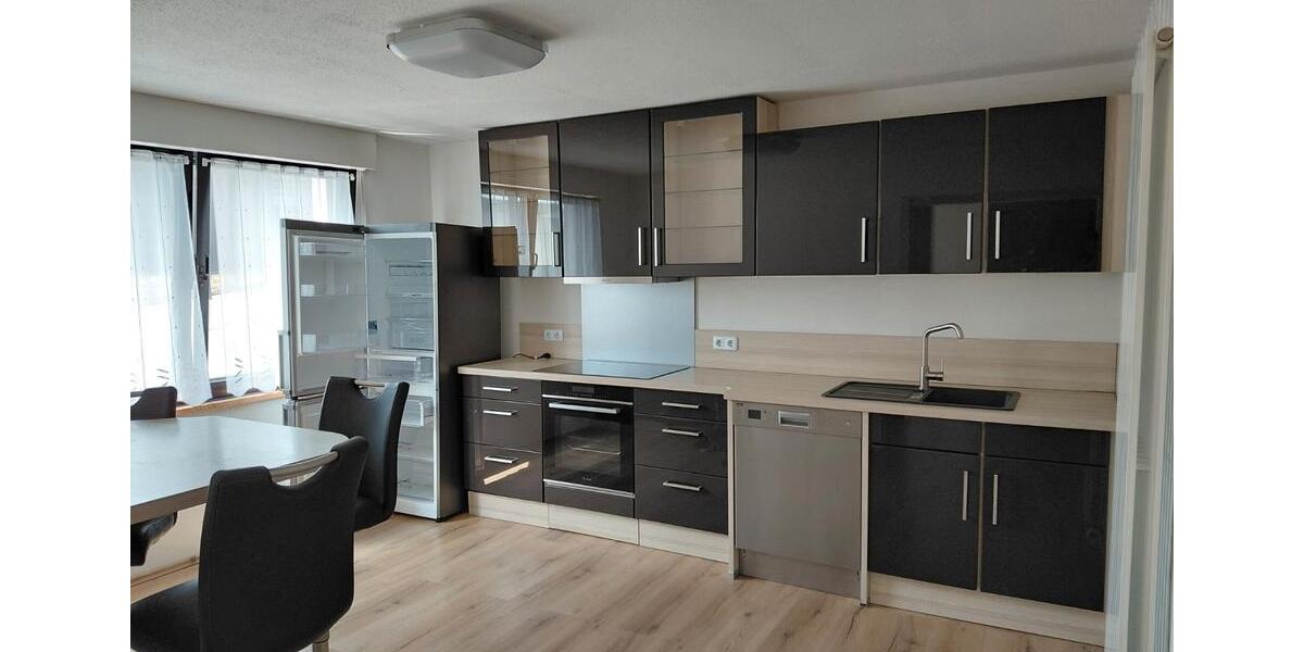 Einfamilienhaus Düngenheim - 5 Zimmer, 116 m&sup2;, 185.000&euro; | Angebot:25965813