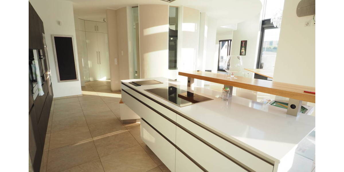 Einfamilienhaus Niederelbert - 5 Zimmer, 332 m&sup2;, 995.000&euro; | Angebot:25665813