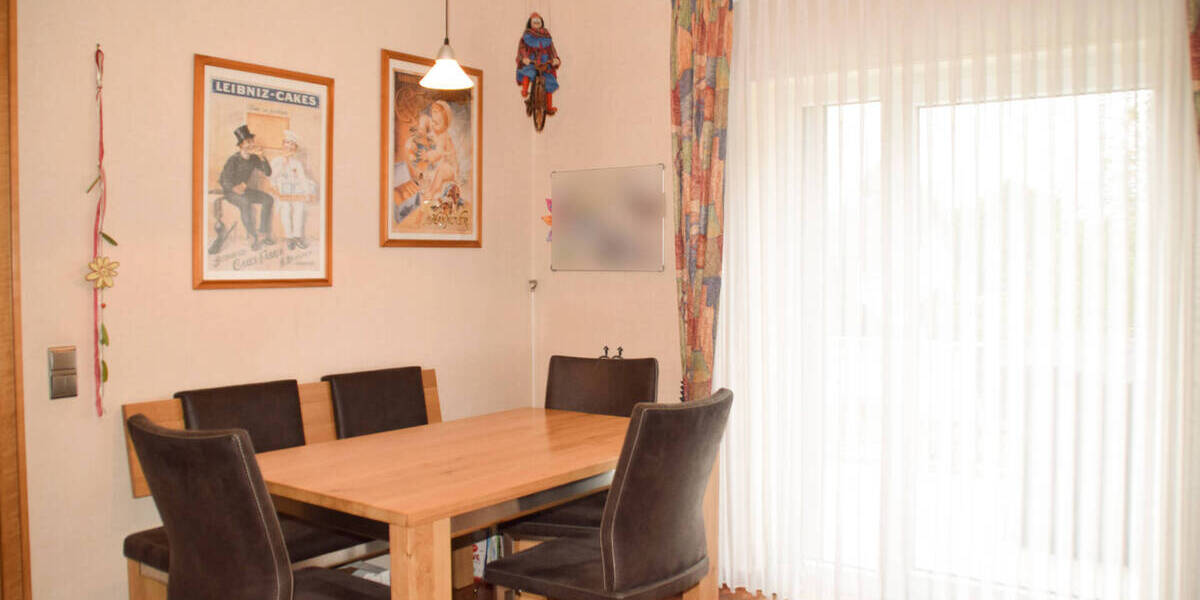 Mehrfamilienhaus, Wohnhaus Rückeroth - 1 Zimmer, 390 m&sup2;, 495.000&euro; | Angebot:25776382