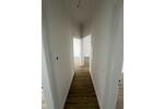 Etagenwohnung Sinzig - 3 Zimmer, 85 m&sup2;, 830&euro; | Angebot:26612015