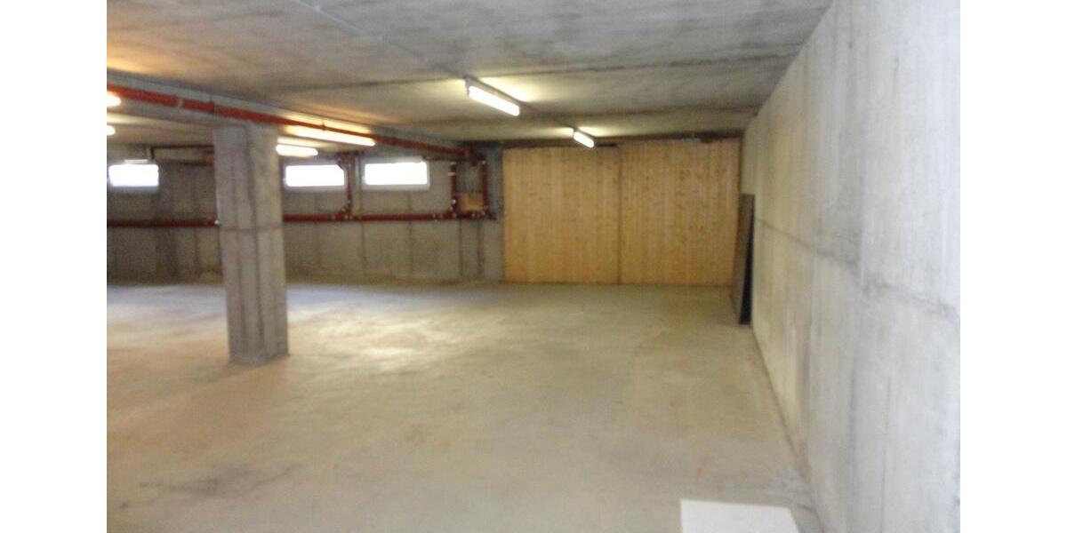 Gewerbeobjekt Großmaischeid - 1.884&euro; | Angebot:14199483