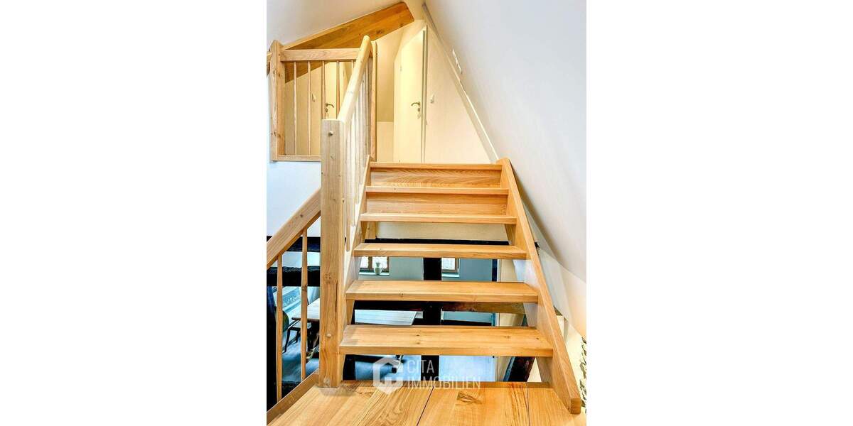 Einfamilienhaus Boppard - 7 Zimmer, 185 m&sup2;, 495.000&euro; | Angebot:25690352