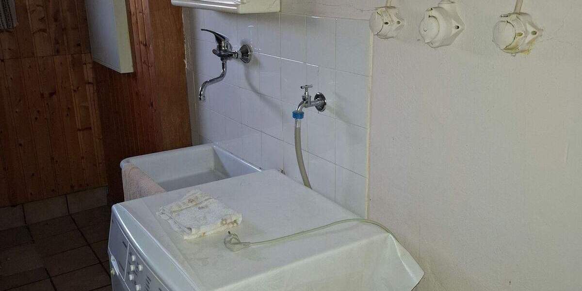 Grundstück Bad Honnef Aegidienberg - 855.000&euro; | Angebot:25747648