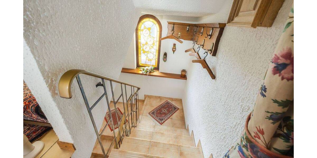 Einfamilienhaus Raubach - 8 Zimmer, 262 m&sup2;, 995.000&euro; | Angebot:25845622