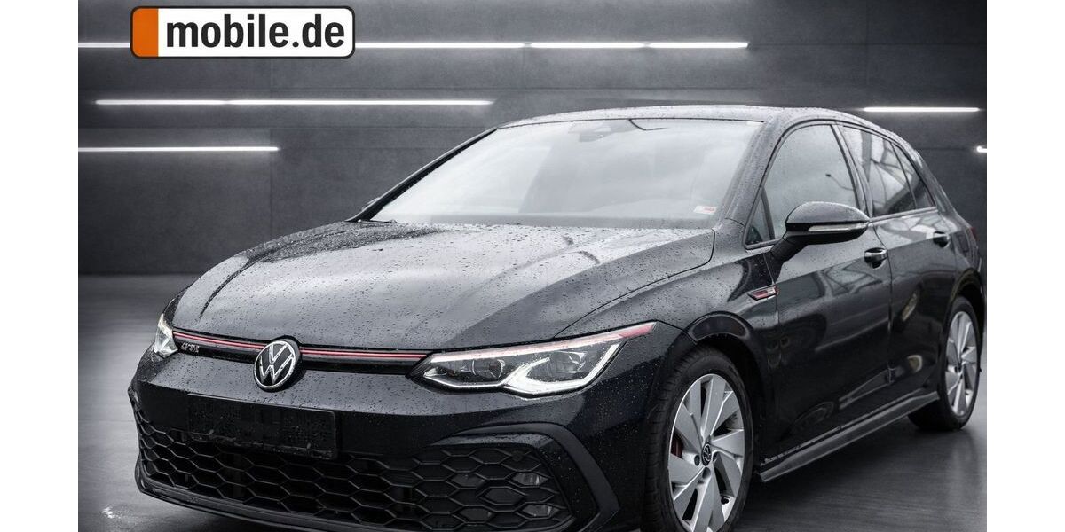 VW Golf 94.000 km 26.990 &euro; Bad Honnef/Rottbitze 53604