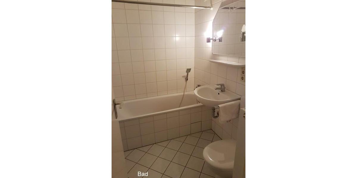 Etagenwohnung Koblenz Bisholder - 1 Zimmer, 42 m&sup2;, 457&euro; | Angebot:25152983