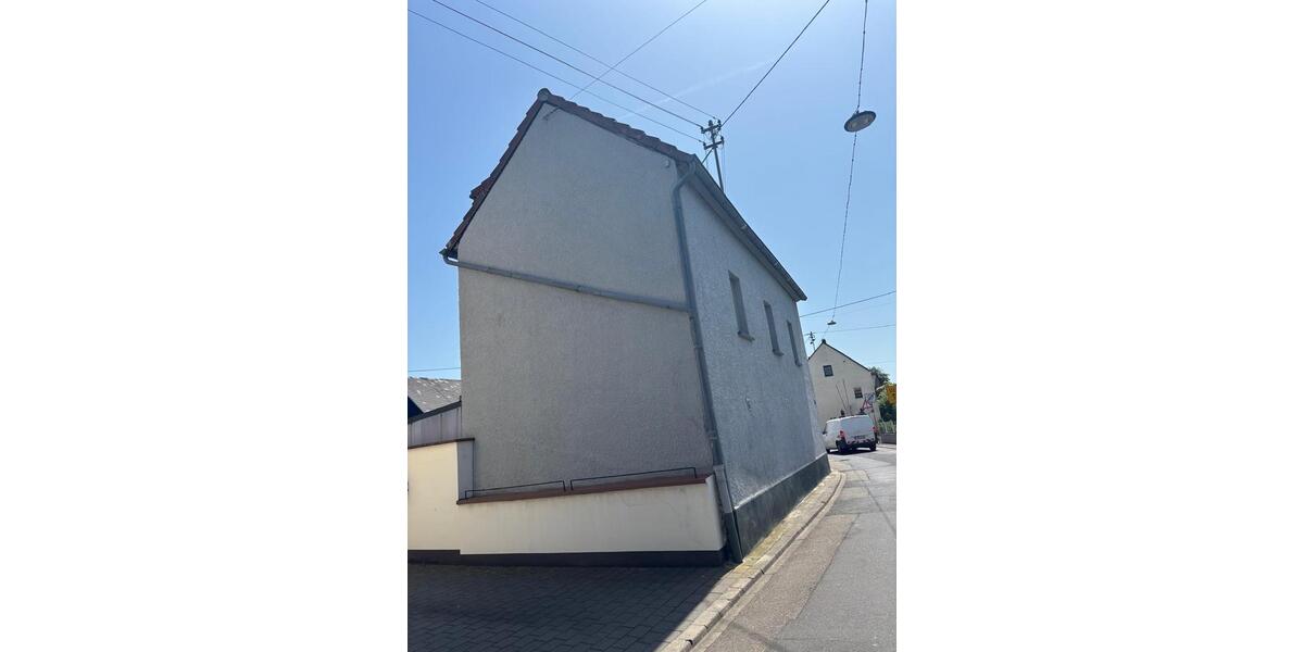 Einfamilienhaus Andernach - 5 Zimmer, 85 m&sup2;, 249.000&euro; | Angebot:26824998