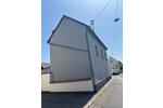 Einfamilienhaus Andernach - 5 Zimmer, 85 m&sup2;, 249.000&euro; | Angebot:26824998