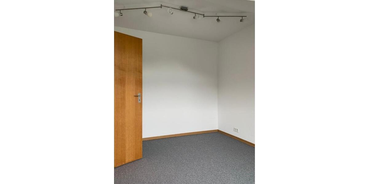 Etagenwohnung Koblenz Arenberg-Immendorf - 2 Zimmer, 50 m&sup2;, 600&euro; | Angebot:26549428