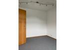 Etagenwohnung Koblenz Arenberg-Immendorf - 2 Zimmer, 50 m&sup2;, 600&euro; | Angebot:26549428
