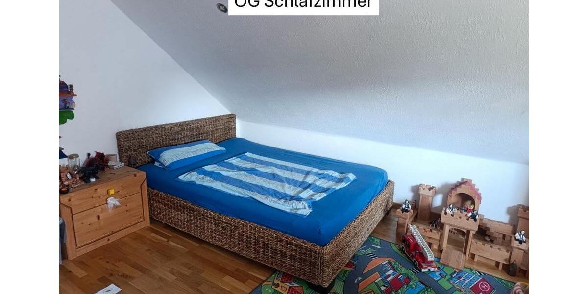 Einfamilienhaus Nauort - 7 Zimmer, 174 m&sup2;, 395.000&euro; | Angebot:25965809