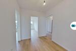 Etagenwohnung Koblenz Karthause - 3 Zimmer, 80 m&sup2;, 755&euro; | Angebot:26646524