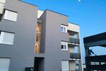 Etagenwohnung Montabaur - 2 Zimmer, 63 m&sup2;, 285.000&euro; | Angebot:27030680