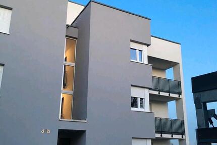 Wohnung Montabaur - 2 Zimmer, 63 m&sup2;, 285.000&euro; | Angebot:27030680