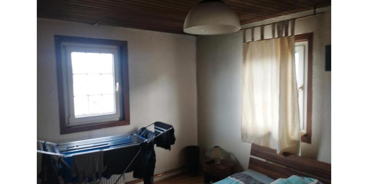 Einfamilienhaus Asbach - 6 Zimmer, 166 m&sup2;, 199.999&euro; | Angebot:24773234