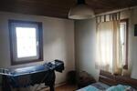 Einfamilienhaus Asbach - 6 Zimmer, 166 m&sup2;, 199.999&euro; | Angebot:24773234