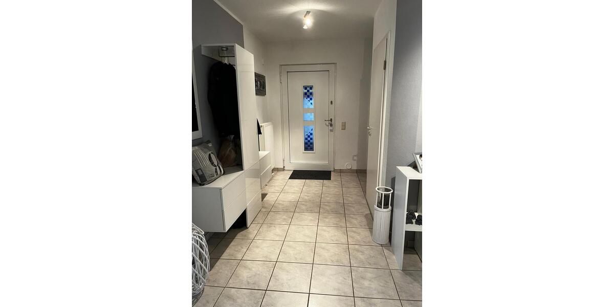 Doppelhaushälfte Bad Breisig - 6 Zimmer, 165 m&sup2;, 499.000&euro; | Angebot:25517730