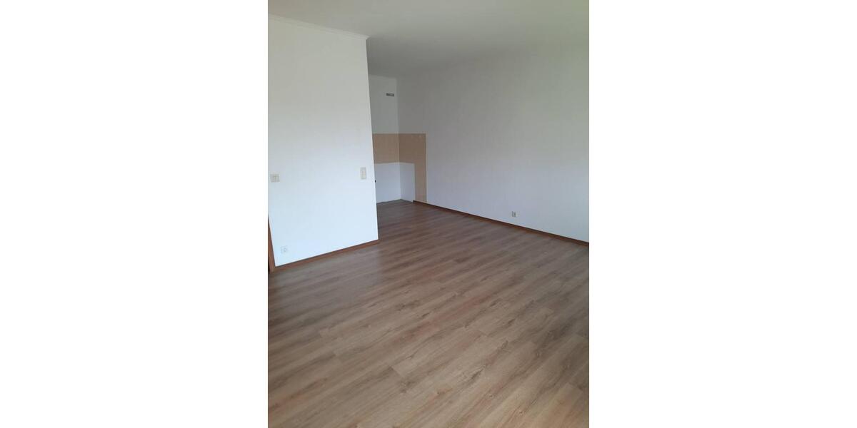 Dachgeschoßwohnung Mayen - 2 Zimmer, 47 m&sup2;, 375&euro; | Angebot:25712118