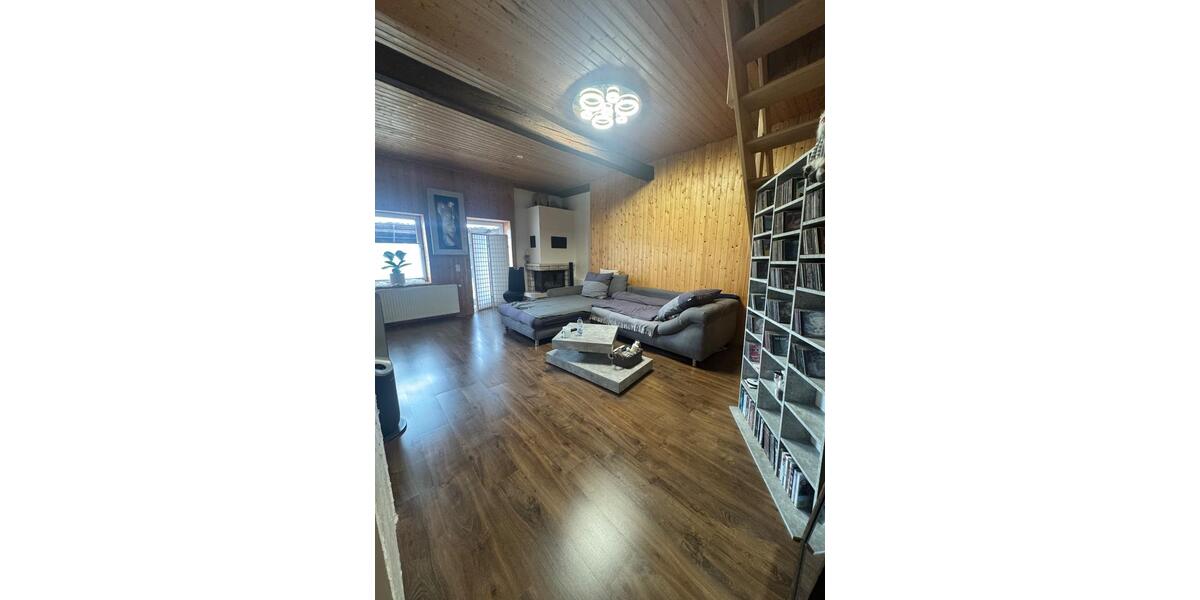 Mehrfamilienhaus, Wohnhaus Dierdorf - 16 Zimmer, 200 m&sup2;, 189.000&euro; | Angebot:24884695