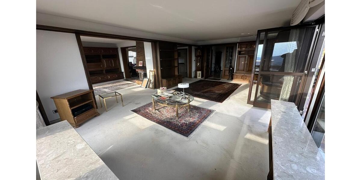 Bungalow Hillscheid - 6.5 Zimmer, 182 m&sup2;, 429.000&euro; | Angebot:25929557