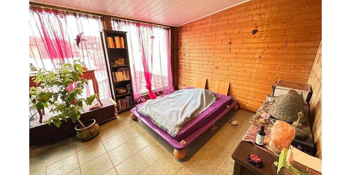 Einfamilienhaus Ransbach-Baumbach Baumbach - 4 Zimmer, 130 m&sup2;, 159.000&euro; | Angebot:25729725