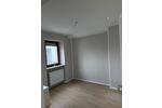 Erdgeschoßwohnung Koblenz Bisholder - 1 Zimmer, 35 m&sup2;, 500&euro; | Angebot:26613406