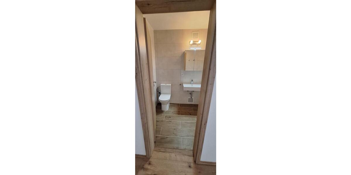 Mehrfamilienhaus, Wohnhaus Koblenz Lay - 1.574.880&euro; | Angebot:27093602