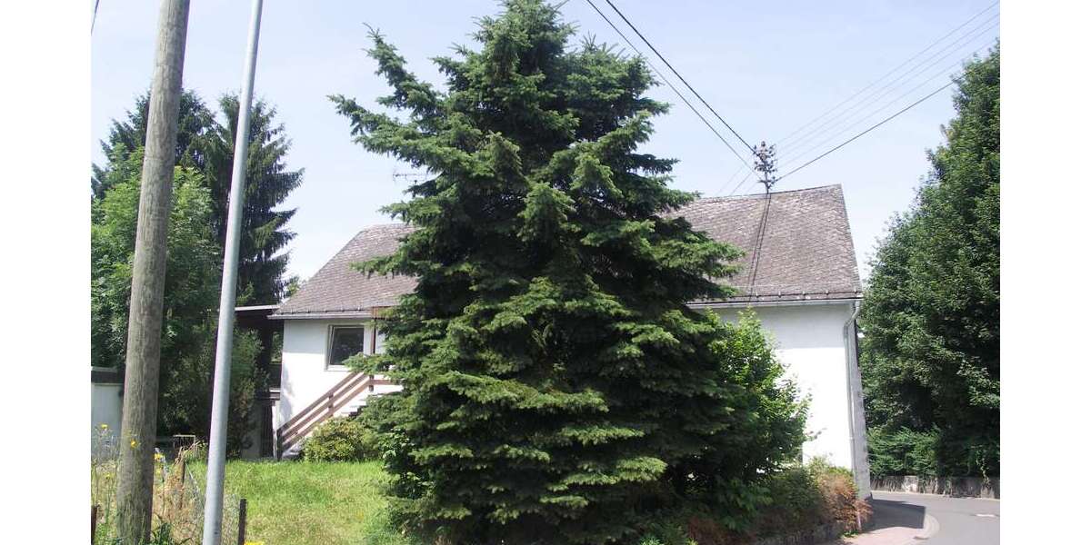 Etagenwohnung Breitenau - 11 Zimmer, 284 m&sup2;, 1.150&euro; | Angebot:16676368