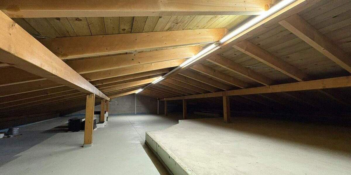 Bungalow Neuwied - 3 Zimmer, 116 m&sup2;, 640.000&euro; | Angebot:25728349