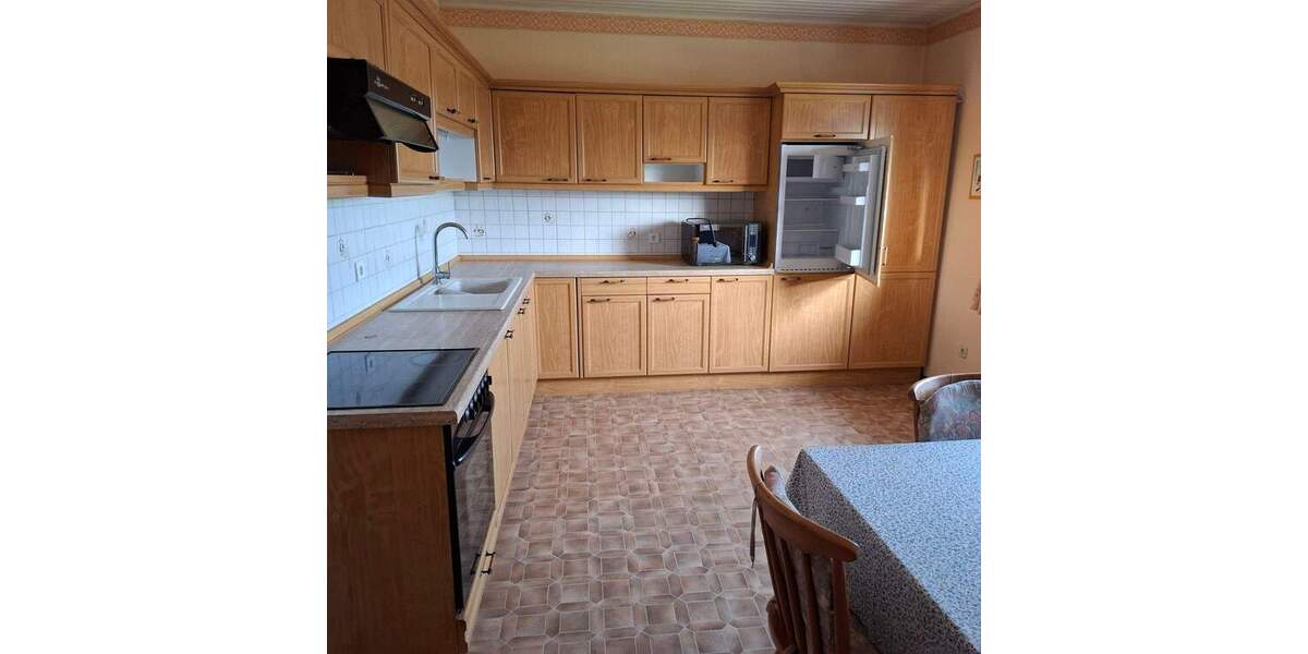 Einfamilienhaus Bad Honnef Aegidienberg - 6 Zimmer, 222 m&sup2;, 855.000&euro; | Angebot:25706413