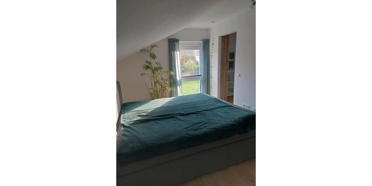 Einfamilienhaus Mülheim-Kärlich Kärlich - 2 Zimmer, 134 m&sup2;, 675.000&euro; | Angebot:26039483