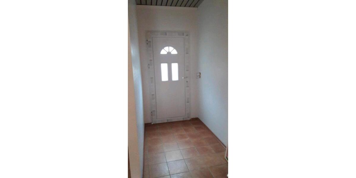 Erdgeschoßwohnung Herschbach - 3.5 Zimmer, 85 m&sup2;, 650&euro; | Angebot:26032362