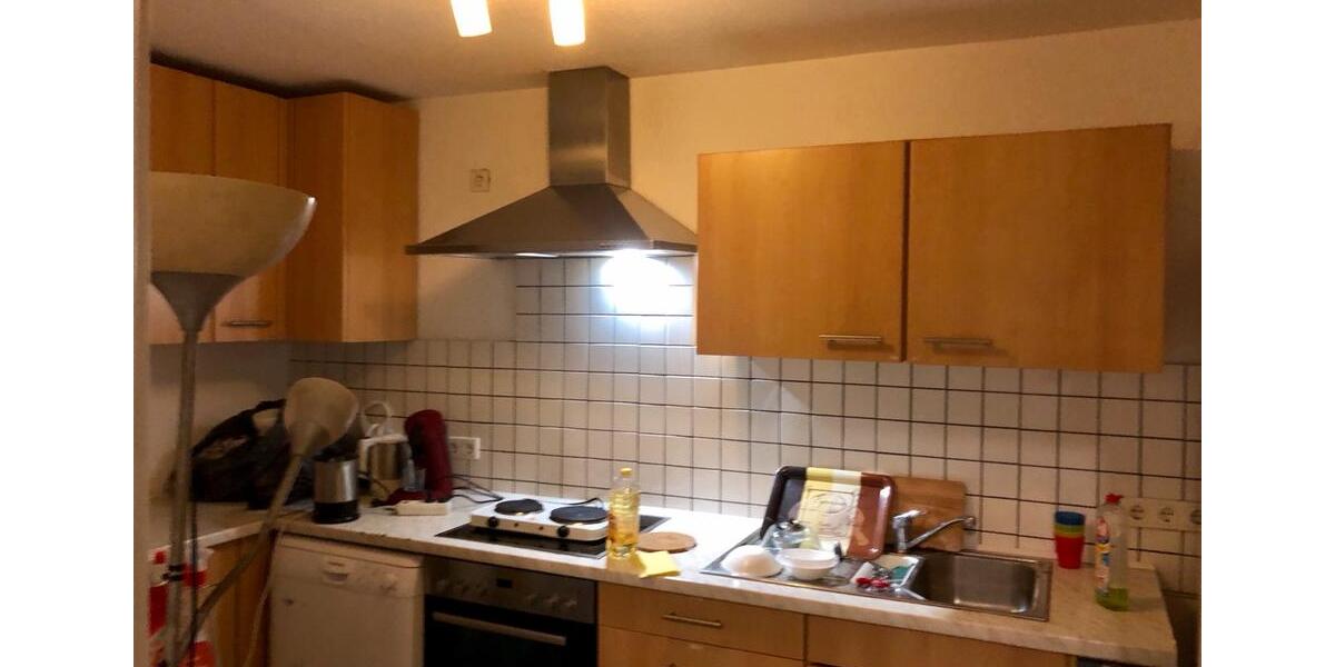 Mehrfamilienhaus, Wohnhaus Koblenz Bisholder - 12 Zimmer, 250 m&sup2;, 725.000&euro; | Angebot:26064621