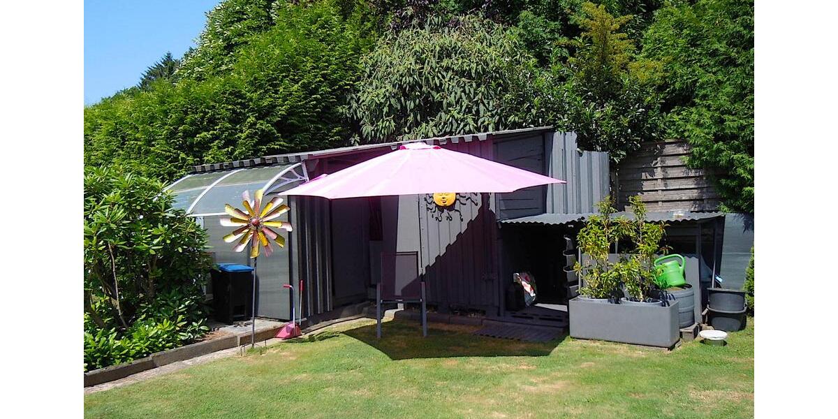 Bungalow Oberdreis - 5 Zimmer, 130 m&sup2;, 349.924&euro; | Angebot:22737878