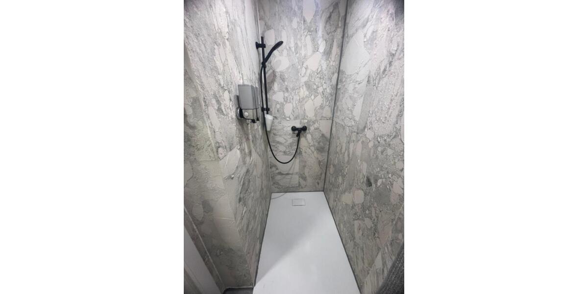 Mehrfamilienhaus, Wohnhaus Brohl-Lützing Lützing - 295.000&euro; | Angebot:25393673