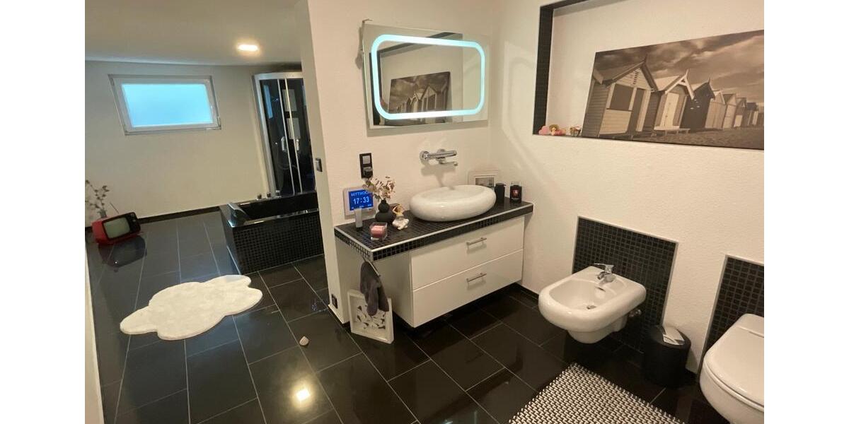 Einfamilienhaus Koblenz Horchheim - 6 Zimmer, 174 m&sup2;, 499.000&euro; | Angebot:25517734