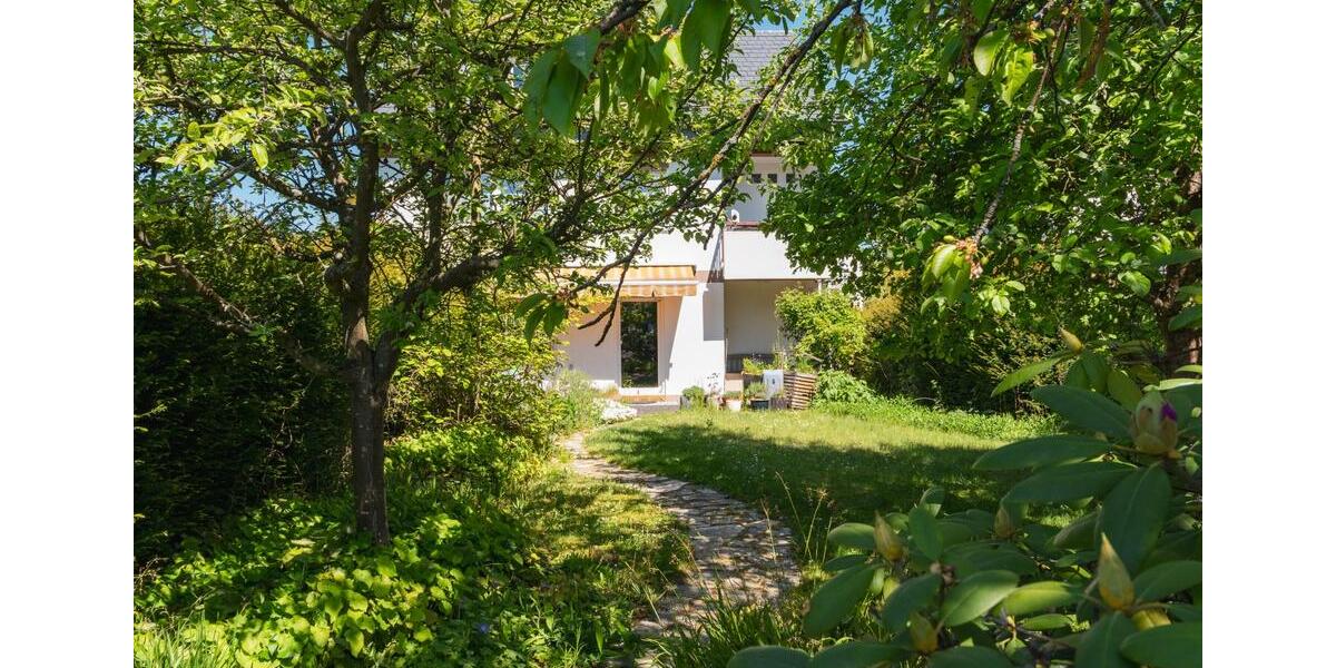 Einfamilienhaus Neuwied - 5.5 Zimmer, 148 m&sup2;, 519.000&euro; | Angebot:26973175