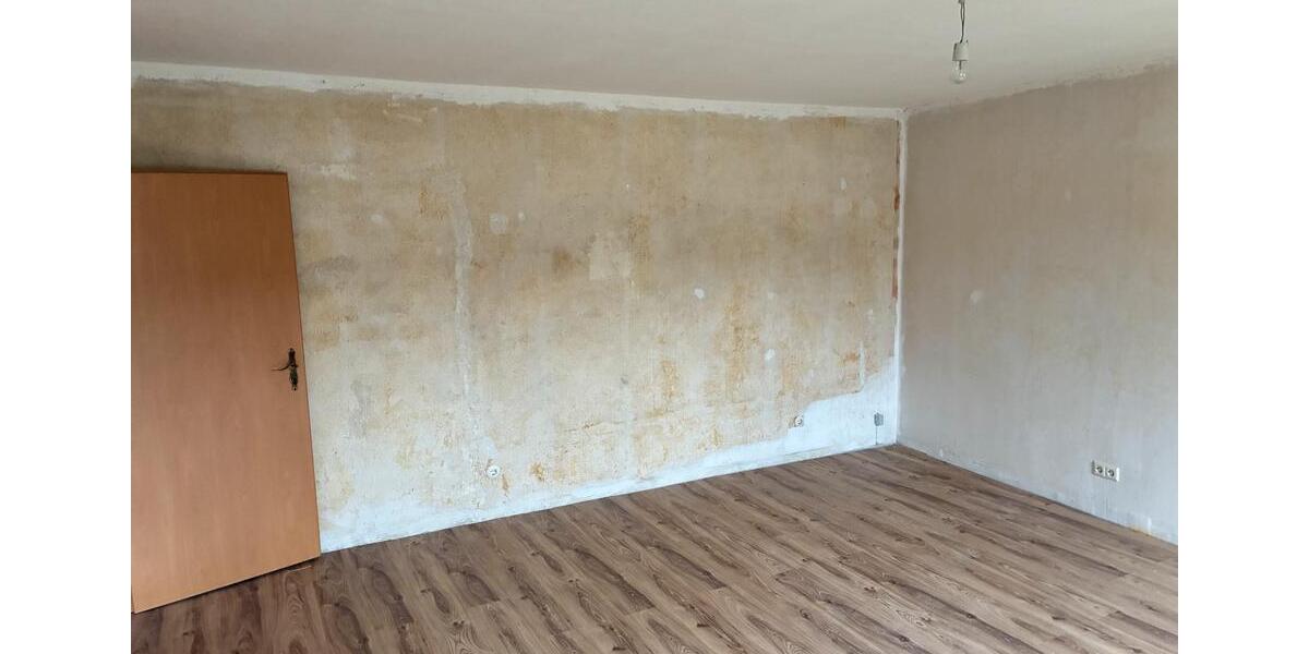 Etagenwohnung Urmitz - 2 Zimmer, 67 m&sup2;, 530&euro; | Angebot:25823379