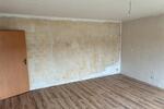 Etagenwohnung Urmitz - 2 Zimmer, 67 m&sup2;, 530&euro; | Angebot:25823379