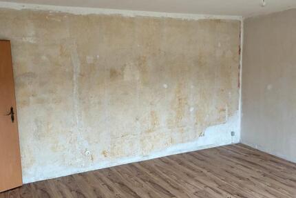 Wohnung Urmitz - 2 Zimmer, 67 m&sup2;, 530&euro; | Angebot:25823379