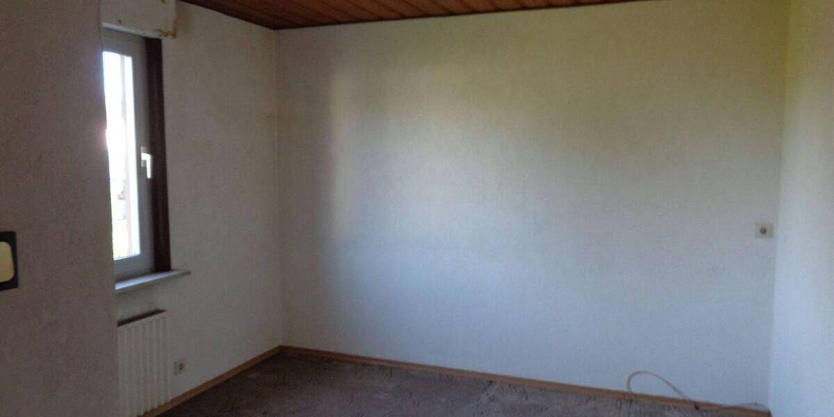 Mehrfamilienhaus, Wohnhaus Neuwied - 4 Zimmer, 100 m&sup2;, 199.000&euro; | Angebot:25729488