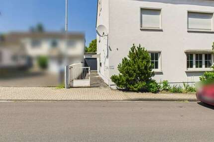 Haus Koblenz Bisholder - 6 Zimmer, 249 m&sup2;, 550.000&euro; | Angebot:23188685