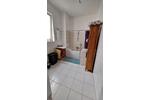Etagenwohnung Koblenz - 2 Zimmer, 59 m&sup2;, 600&euro; | Angebot:26664241