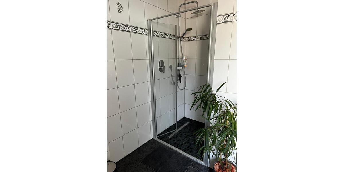 Doppelhaushälfte Bad Breisig - 6 Zimmer, 165 m&sup2;, 499.000&euro; | Angebot:25517730