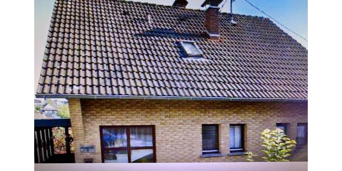 Einfamilienhaus Neuwied Feldkirchen - 6 Zimmer, 134 m&sup2;, 320.000&euro; | Angebot:26948858