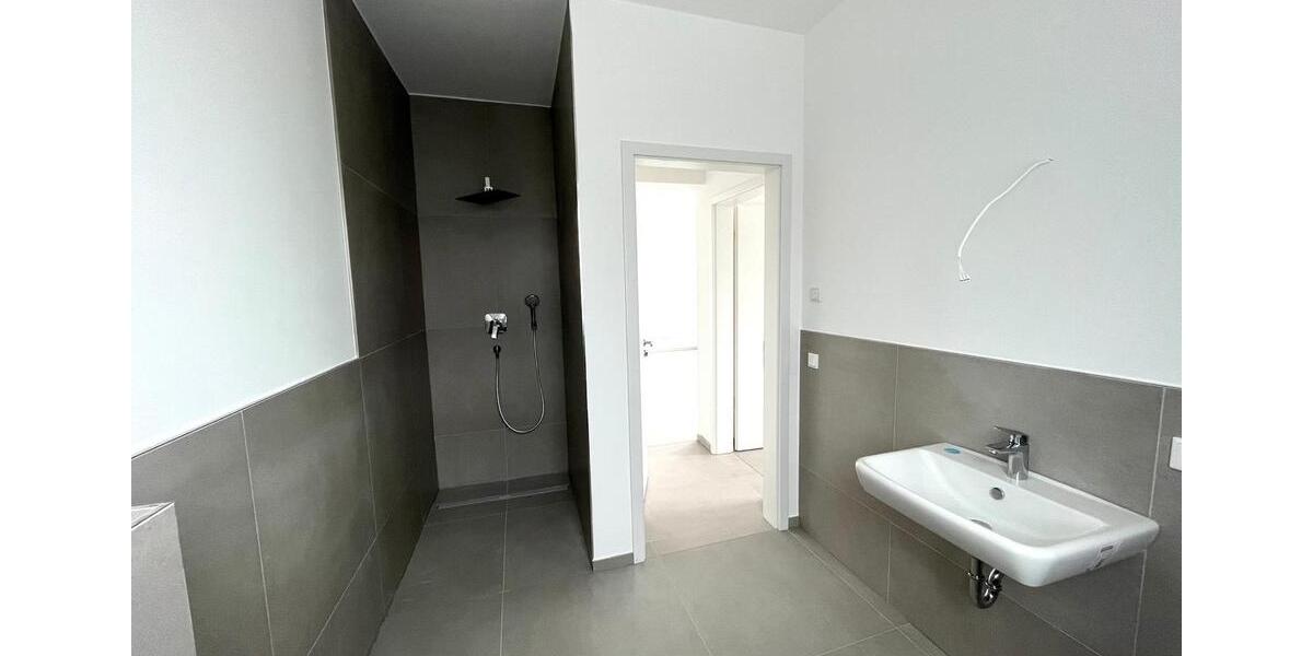 Einfamilienhaus Wirges - 3 Zimmer, 98 m&sup2;, 1.150&euro; | Angebot:25082053